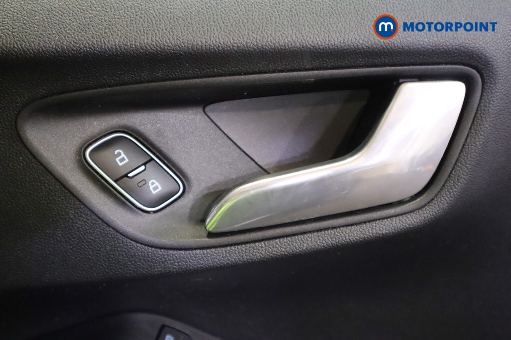 Used Ford Puma 2021 for sale - 77787256: Photo 21