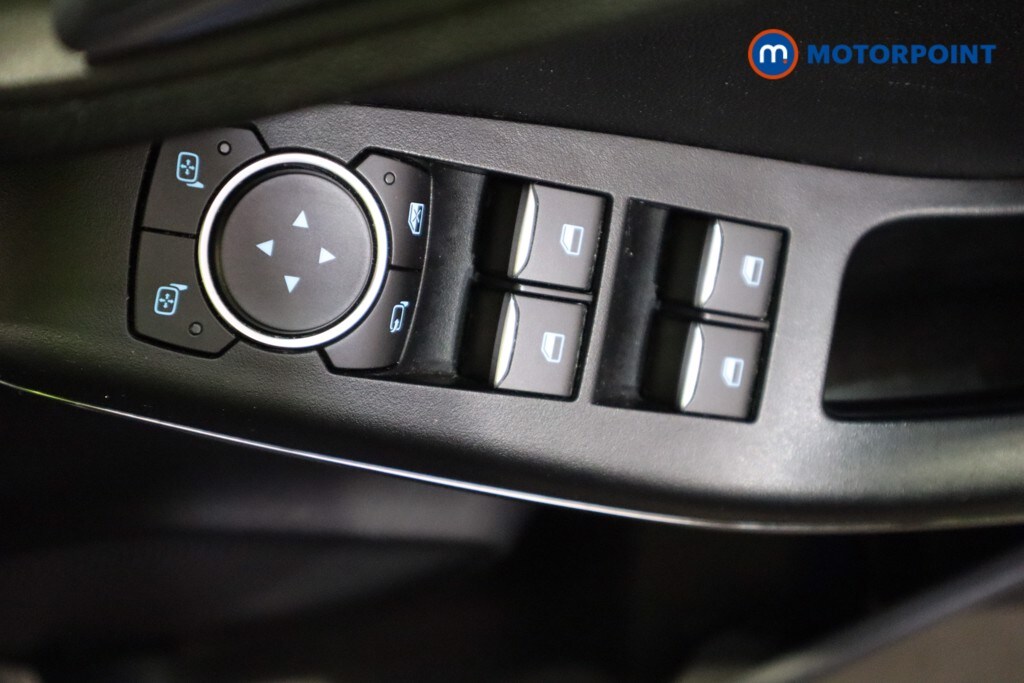 Used Ford Puma 2021 for sale - 77787256: Photo 22