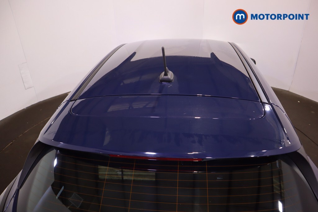 Used Ford Puma 2021 for sale - 77787256: Photo 37