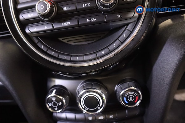 Used MINI Hatch 2017 for sale - 76278867: Photo 13