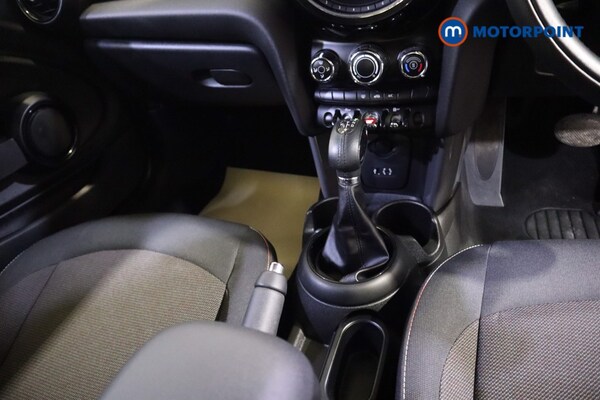 Used MINI Hatch 2017 for sale - 76278867: Photo 14