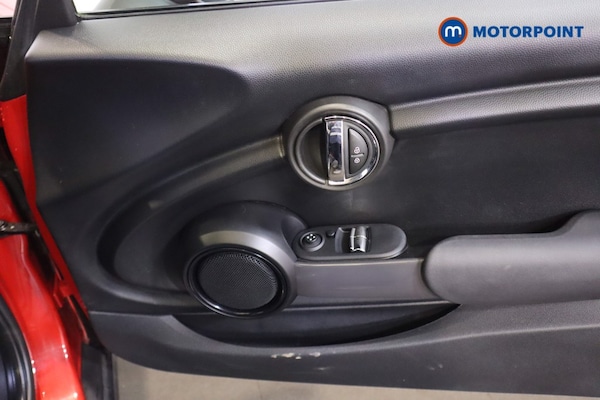 Used MINI Hatch 2017 for sale - 76278867: Photo 16