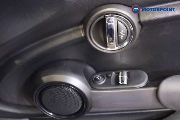 Used MINI Hatch 2017 for sale - 76278867: Photo 17