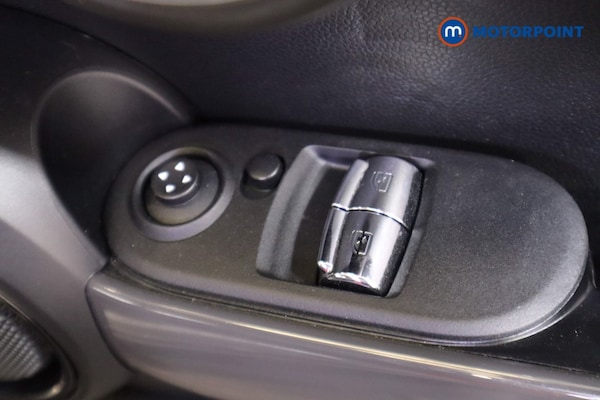 Used MINI Hatch 2017 for sale - 76278867: Photo 18
