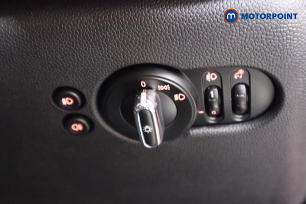 Used MINI Hatch 2017 for sale - 76278867: Photo 19