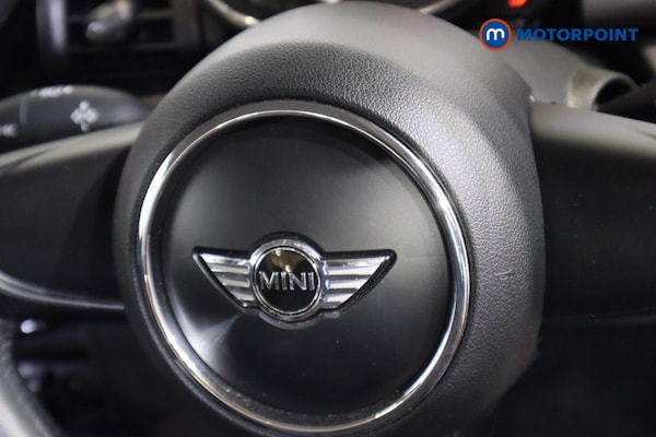 Used MINI Hatch 2017 for sale - 76278867: Photo 20
