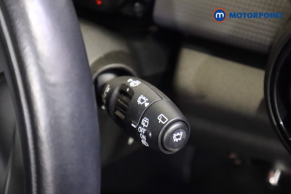 Used MINI Hatch 2017 for sale - 76278867: Photo 21