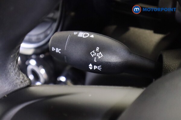 Used MINI Hatch 2017 for sale - 76278867: Photo 22