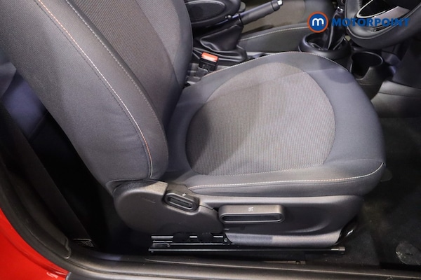 Used MINI Hatch 2017 for sale - 76278867: Photo 23