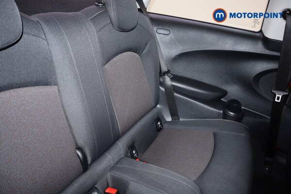 Used MINI Hatch 2017 for sale - 76278867: Photo 25