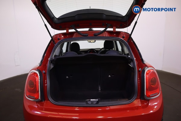 Used MINI Hatch 2017 for sale - 76278867: Photo 26