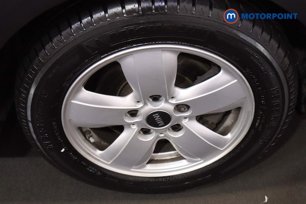Used MINI Hatch 2017 for sale - 76278867: Photo 28