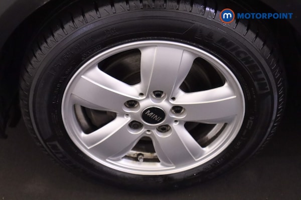 Used MINI Hatch 2017 for sale - 76278867: Photo 29