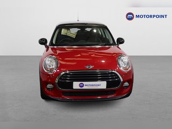 Used MINI Hatch 2017 for sale - 76278867: Photo 2