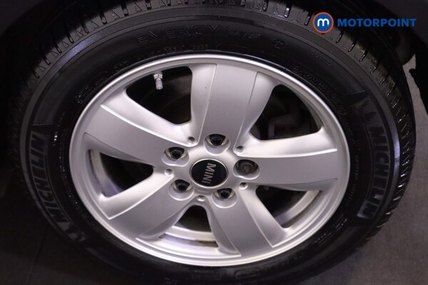 Used MINI Hatch 2017 for sale - 76278867: Photo 30