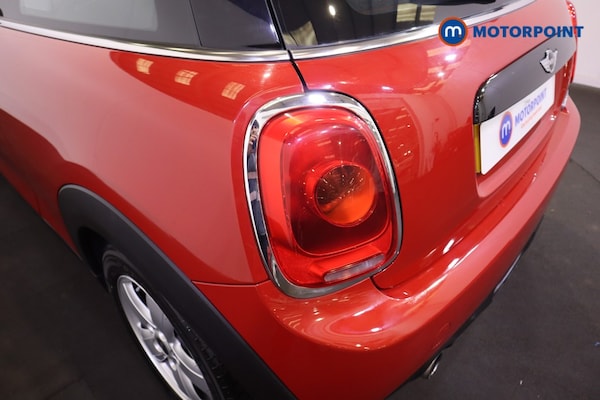 Used MINI Hatch 2017 for sale - 76278867: Photo 31