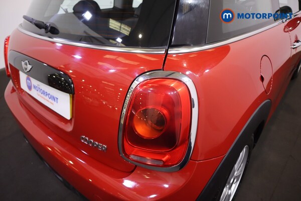 Used MINI Hatch 2017 for sale - 76278867: Photo 33