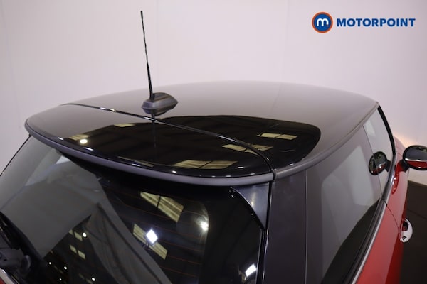 Used MINI Hatch 2017 for sale - 76278867: Photo 34
