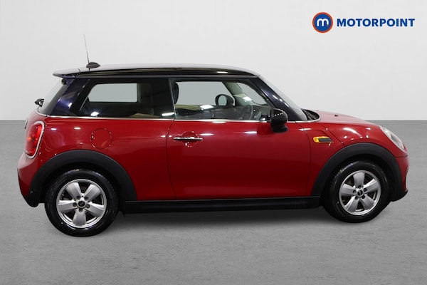 Used MINI Hatch 2017 for sale - 76278867: Photo 8