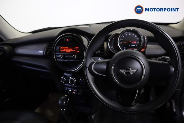 Used MINI Hatch 2017 for sale - 76278867: Photo 9