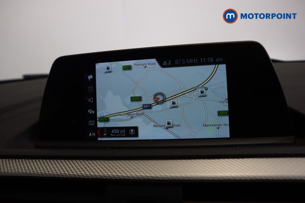 Used BMW 2 Series 2019 for sale - 76290740: Photo 10