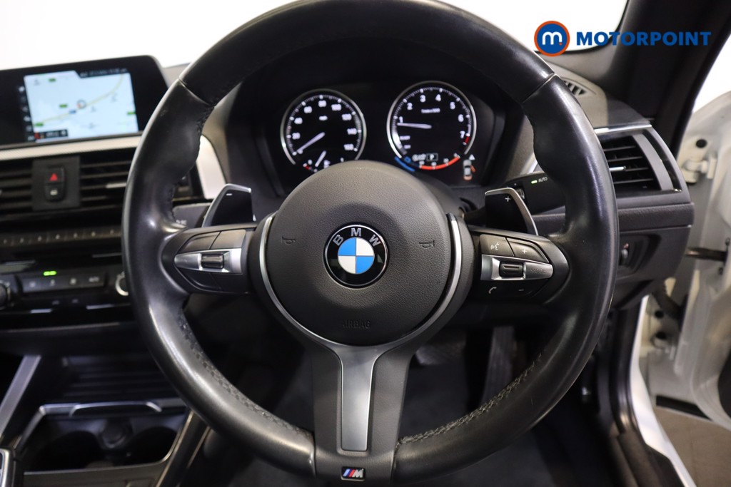 Used BMW 2 Series 2019 for sale - 76290740: Photo 11