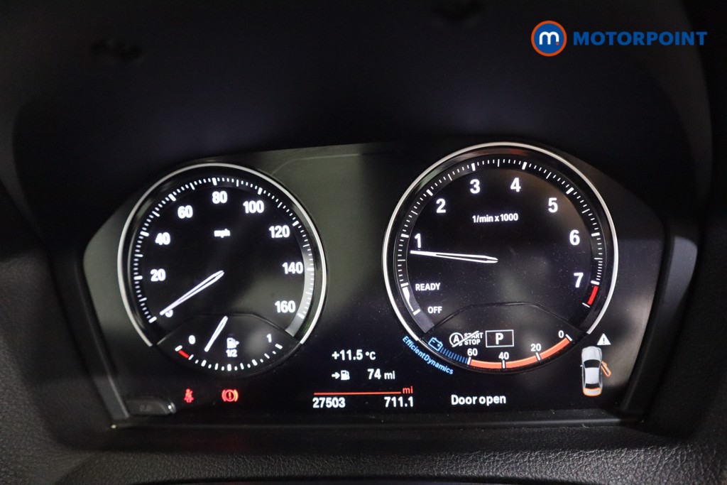 Used BMW 2 Series 2019 for sale - 76290740: Photo 12