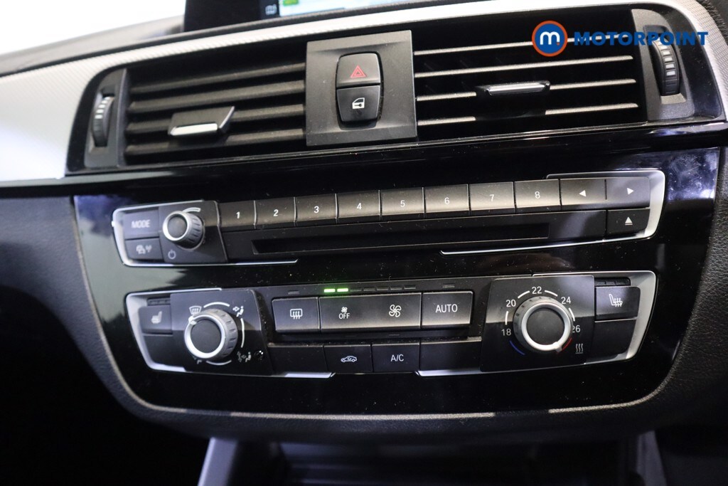 Used BMW 2 Series 2019 for sale - 76290740: Photo 13