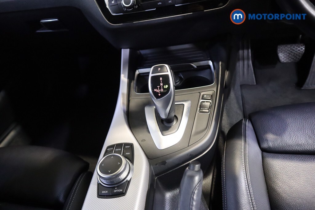 Used BMW 2 Series 2019 for sale - 76290740: Photo 14