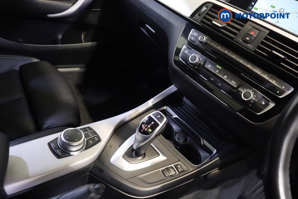 Used BMW 2 Series 2019 for sale - 76290740: Photo 15