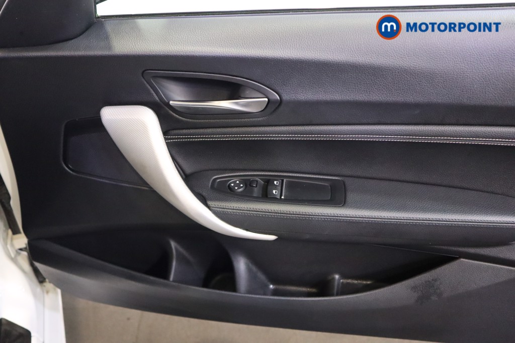 Used BMW 2 Series 2019 for sale - 76290740: Photo 16
