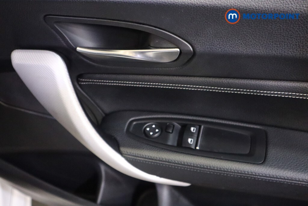 Used BMW 2 Series 2019 for sale - 76290740: Photo 17