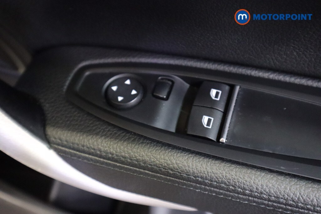 Used BMW 2 Series 2019 for sale - 76290740: Photo 18