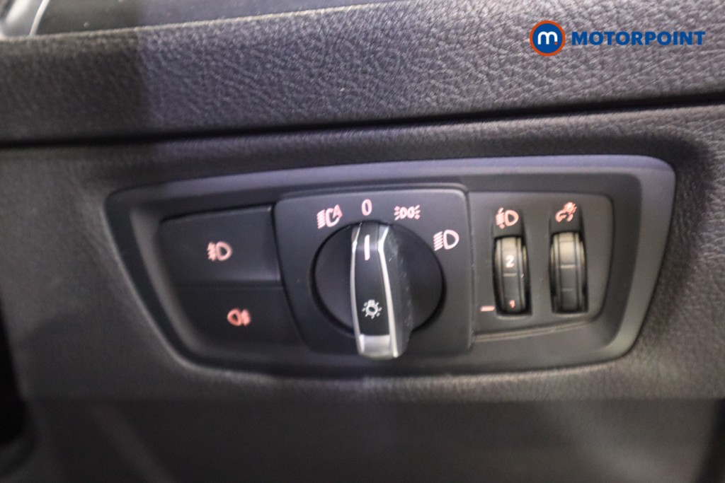 Used BMW 2 Series 2019 for sale - 76290740: Photo 19