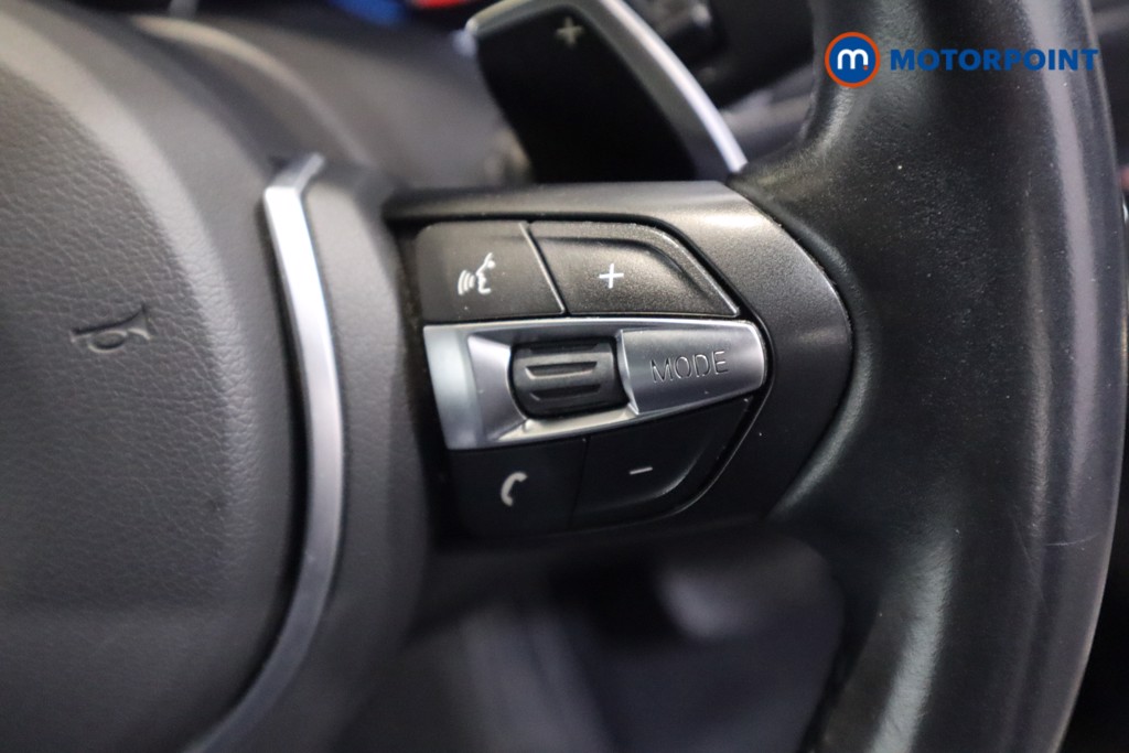 Used BMW 2 Series 2019 for sale - 76290740: Photo 20