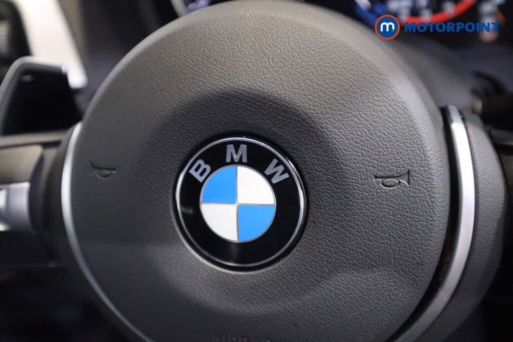 Used BMW 2 Series 2019 for sale - 76290740: Photo 21