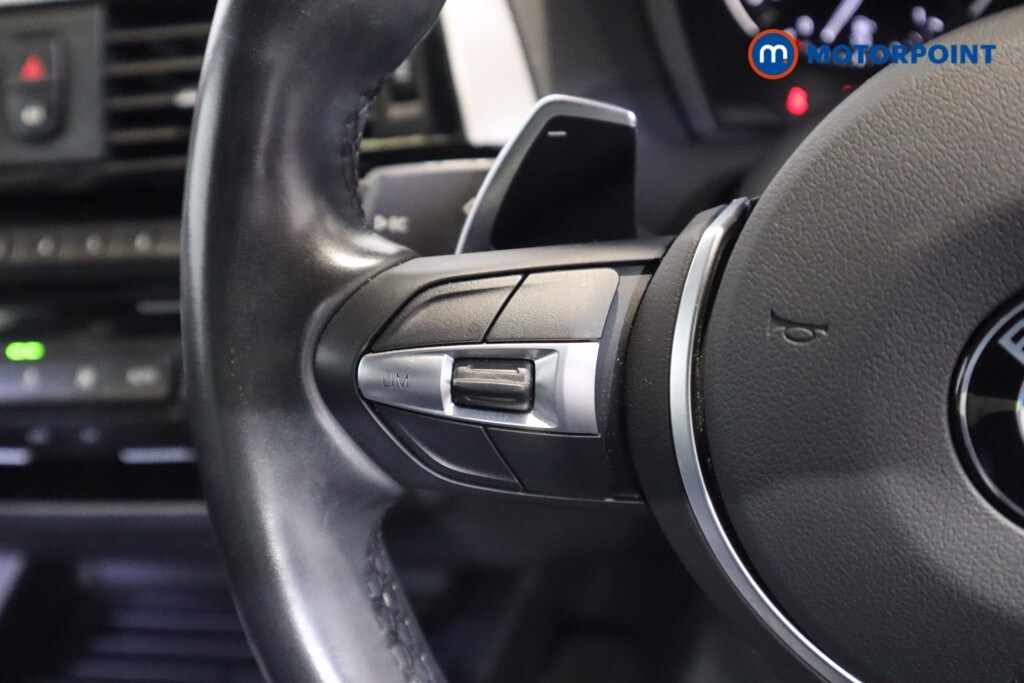 Used BMW 2 Series 2019 for sale - 76290740: Photo 22