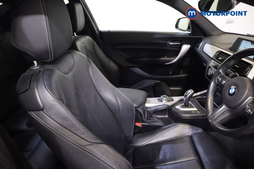 Used BMW 2 Series 2019 for sale - 76290740: Photo 24