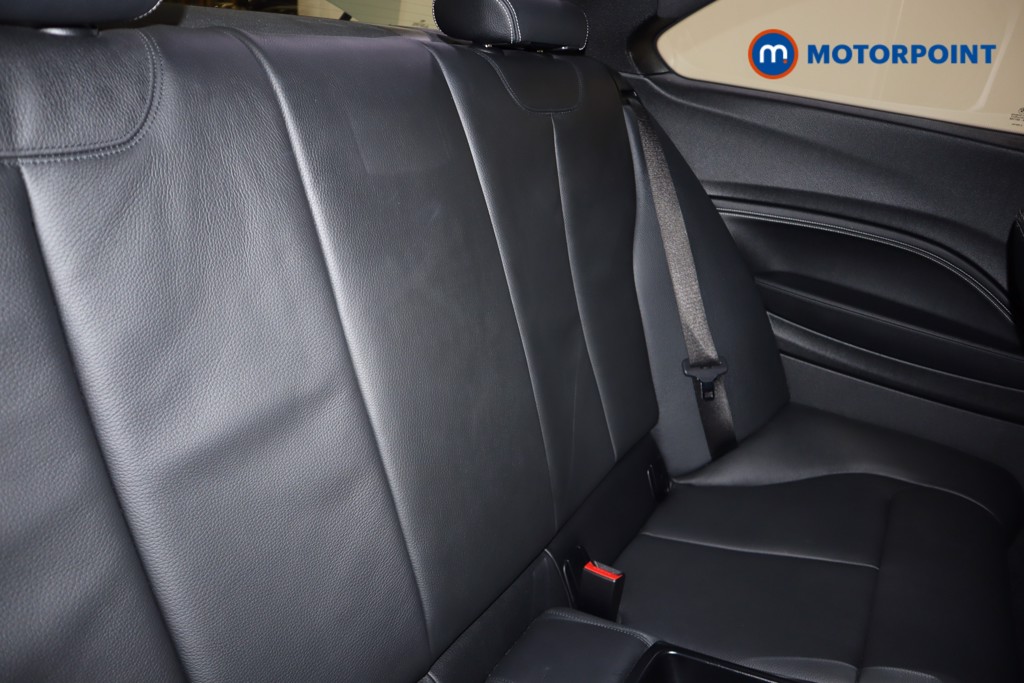 Used BMW 2 Series 2019 for sale - 76290740: Photo 25
