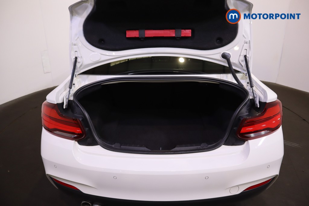 Used BMW 2 Series 2019 for sale - 76290740: Photo 26