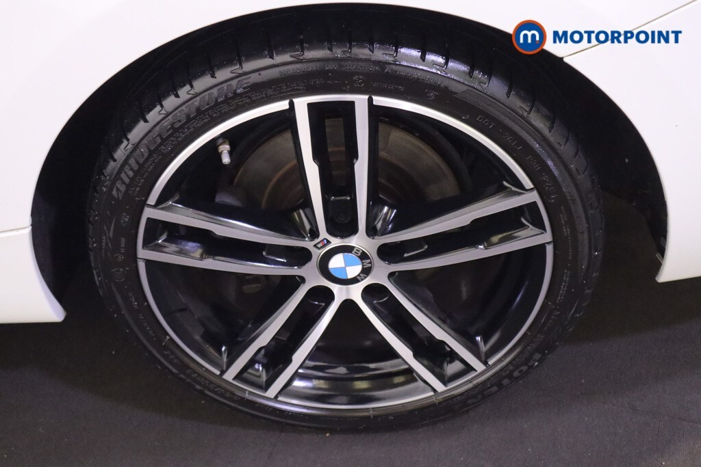 Used BMW 2 Series 2019 for sale - 76290740: Photo 28