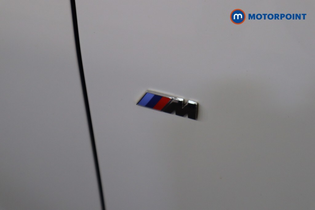 Used BMW 2 Series 2019 for sale - 76290740: Photo 32