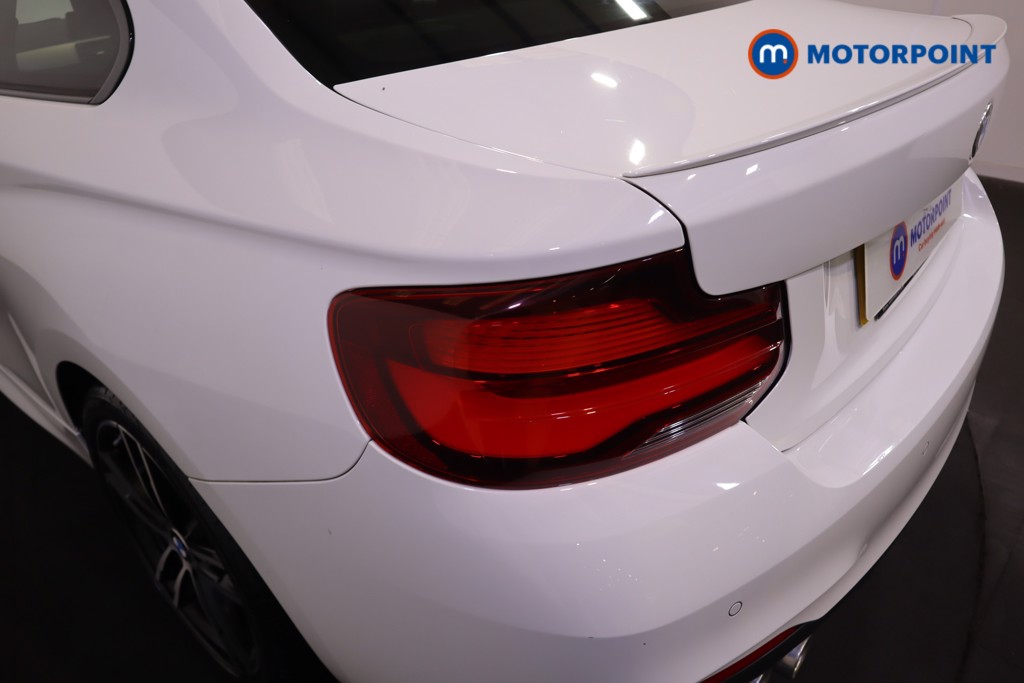 Used BMW 2 Series 2019 for sale - 76290740: Photo 34
