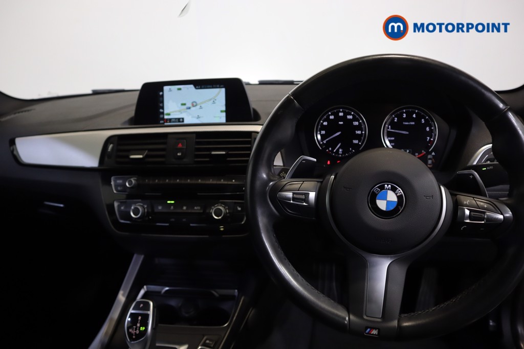Used BMW 2 Series 2019 for sale - 76290740: Photo 9
