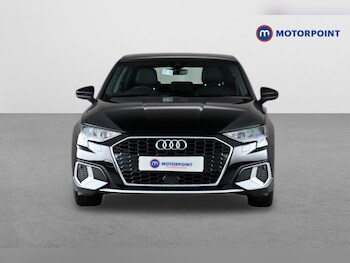 Used Audi A3 undefined for sale - 78721085: Photo