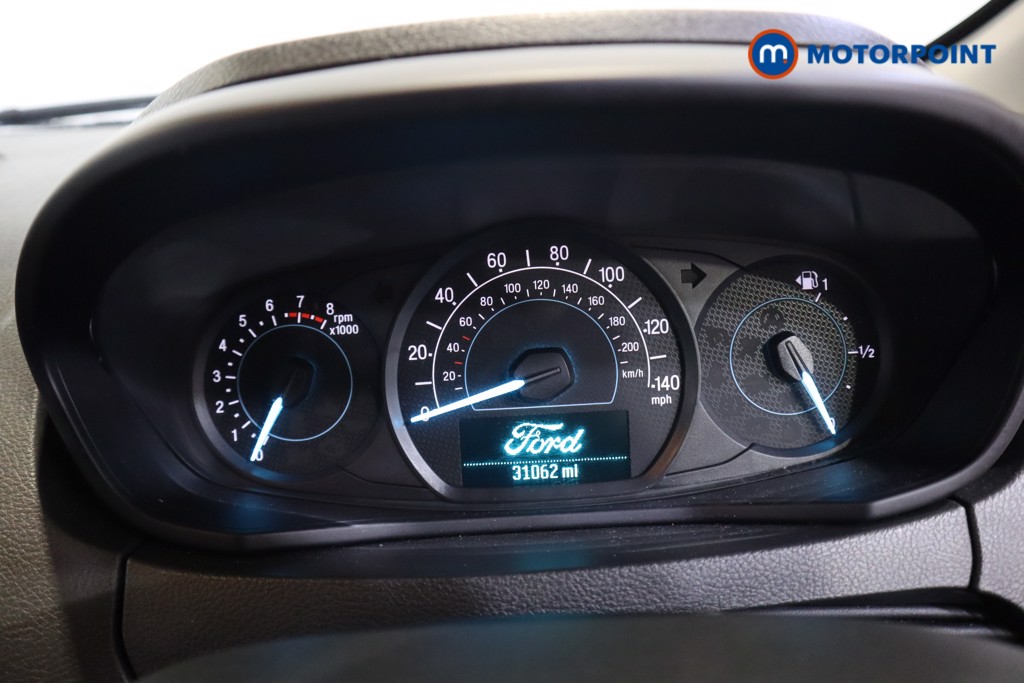 Used Ford Ka+ 2018 for sale - 77071648: Photo 11