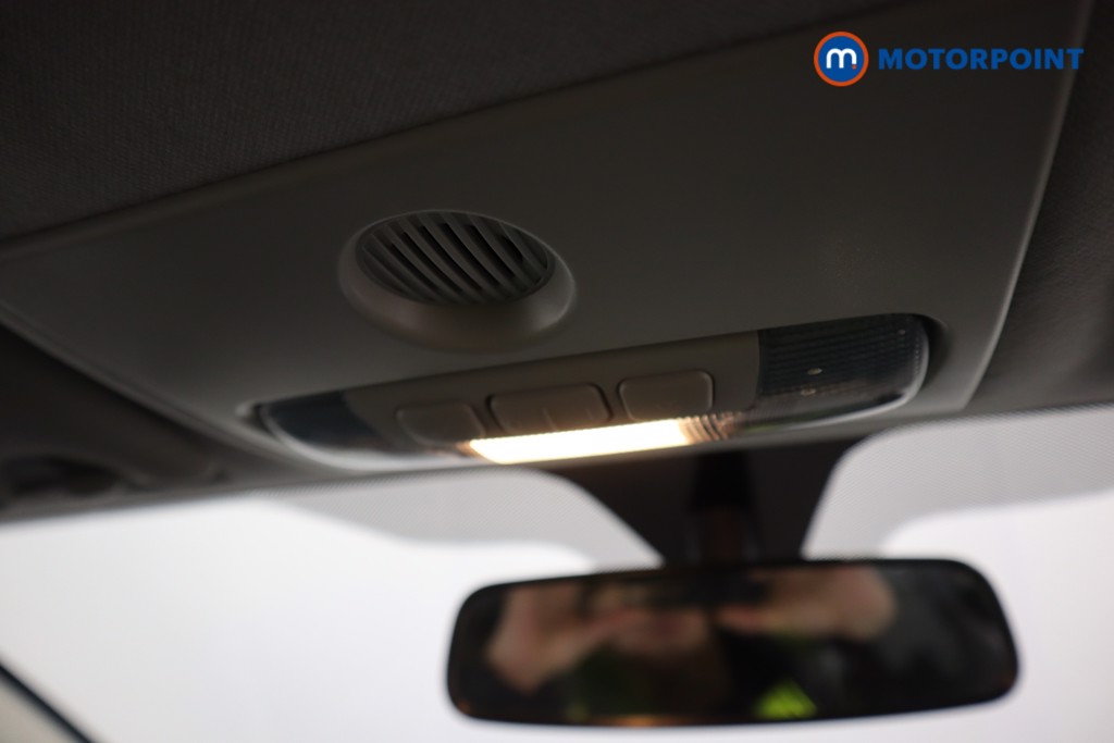 Used Ford Ka+ 2018 for sale - 77071648: Photo 13