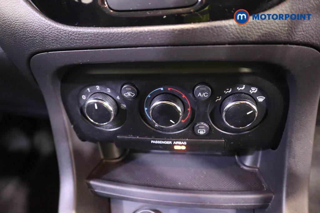 Used Ford Ka+ 2018 for sale - 77071648: Photo 14