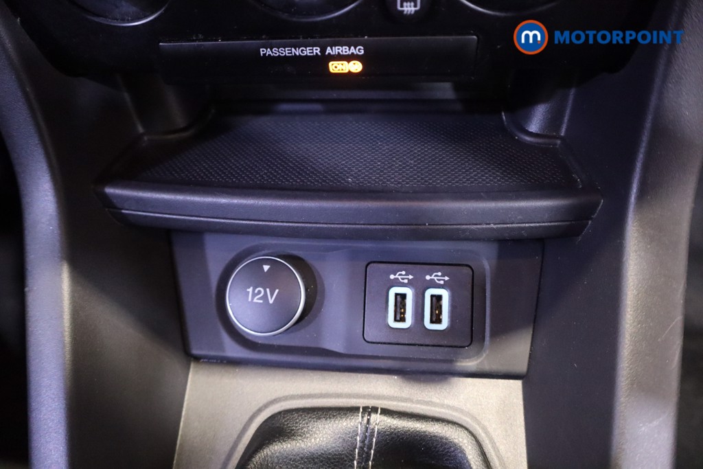 Used Ford Ka+ 2018 for sale - 77071648: Photo 15