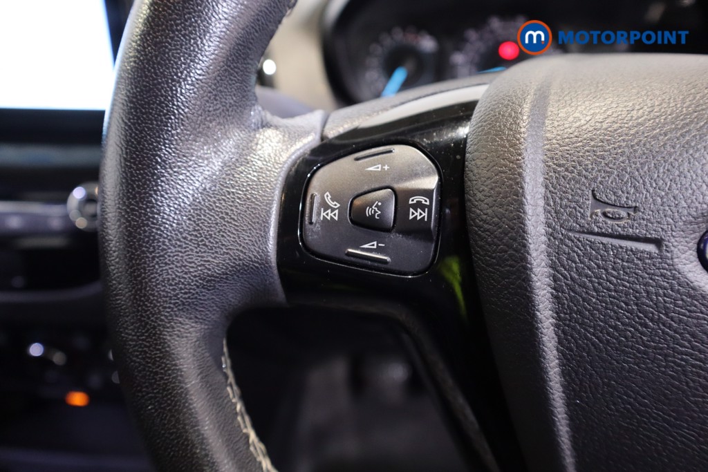 Used Ford Ka+ 2018 for sale - 77071648: Photo 16